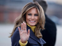 Nolte: Fascist ‘Vanity Fair’ Staffers Threaten Walkout over Proposed Melania Trump Cover