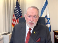 Mike Huckabee Says New Nations Could Join Abraham Accords: Syria, Lebanon, Saudi Arabia