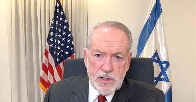 Which New Nations Might Join the Abraham Accords?