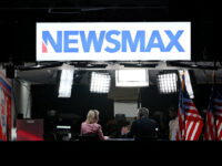 Newsmax Will Pay $67 Million to Settle Defamation Suit for Claiming 2020 Election Rigged