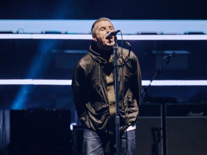 CARDIFF, WALES - JULY 04: (EDITORS NOTE: EDITORIAL USE ONLY. IMAGES MAY ONLY BE USED IN RE