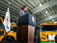 School Districts Ditch Hard-to-Repair Electric Buses for Diesel Buses