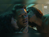 Video: James Gunn’s ‘Peacemaker’ Returns with John Cena in Bisexual Orgy