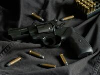 Ninth Circuit Overturns California’s ‘One-Gun-Per-Month’ Restriction