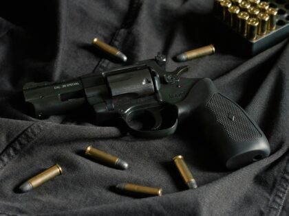 The United States Court of Appeals for the Ninth Circuit issued a mandate Thursday overtur