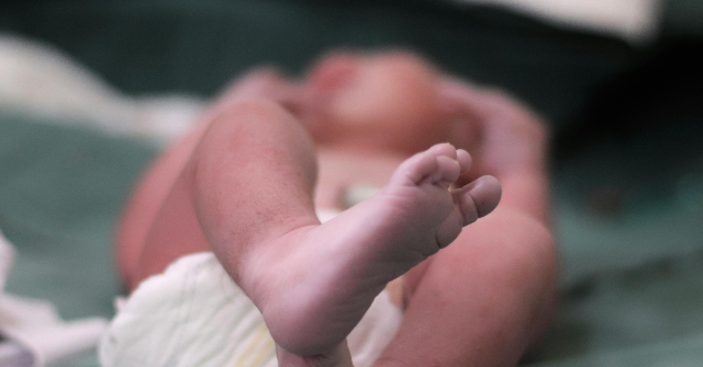 Utah Judge Awards Family Nearly $1 Billion After Daughter's Botched Delivery