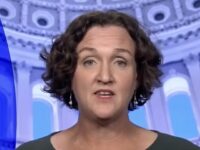 Katie Porter: Redistricting Will Pass Because Californians Feel ‘Picked On’ by Trump
