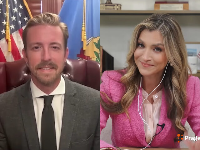 prageru-screenshot-teachers-test Here Is the PragerU Teacher Test that Had Leftists’ Freaking Out