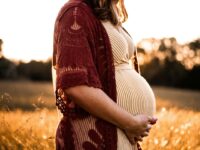 How Javier Milei’s Immigration Restrictions Stopped ‘Stampede’ of Pregnant Russia