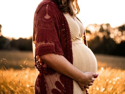 Photo Devon Divine on Unsplash