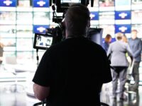 Far-Left Documentary Filmmakers Scramble for Funding After Spending Cuts Kill Corporation for Publi