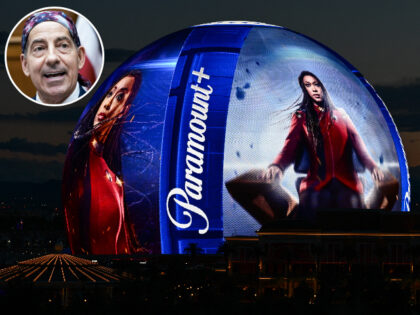 House Democrats Launch Investigation into $8 Billion Paramount-Skydance Merger