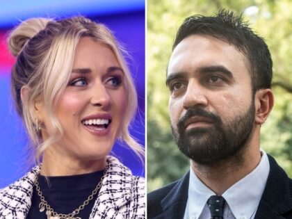 riley-gaines-zohran-mamdani