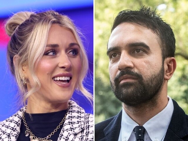 riley-gaines-zohran-mamdani