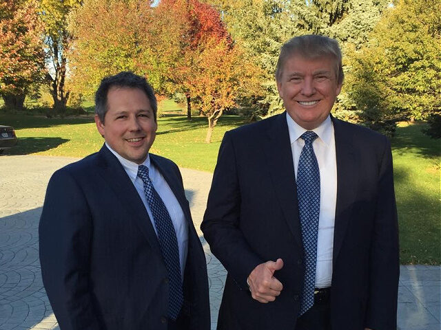 ryan-rhodes-iowa-donald-trump-filephoto-facebook