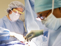 New Hampshire Becomes 1st New England State to Ban Sex-Change Surgeries for Minors