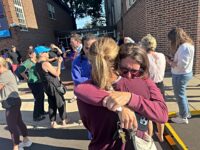 Reports Indicate Unknown Number of Wounded After Shooting at Minneapolis Church/School