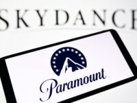 Skydance, Paramount Merger Closes