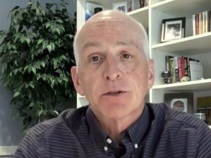 Rep. Adam Smith (D-WA)