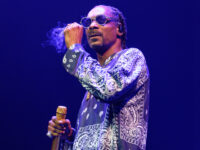 Woke Mob Comes to Cancel Snoop Dogg After He Questioned Why Studios Like Disney Put LGBTQ Content i