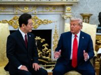 What’s at Stake for South Korea in Its Tricky Negotiations with Trump