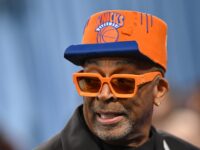 Spike Lee Says Trump Would ‘Think Twice’ About Any Federal Move on New York City