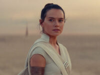 Nolte: After Deliberately Alienating Males, Desperate Disney Wants Them Back