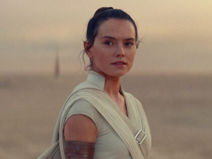 Nolte: After Deliberately Alienating Males, Desperate Disney Wants Them Back