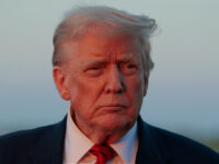 Trump: Drop in Drug Prices Will Be Key Factor to Help GOP Heading into Midterms