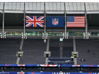 Ambassador to U.S. Declares: ‘I Want that Super Bowl in Britain’