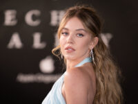 Nolte: Woke Gestapo Target ‘Registered Republican’ Sydney Sweeney for Thoughtcrime