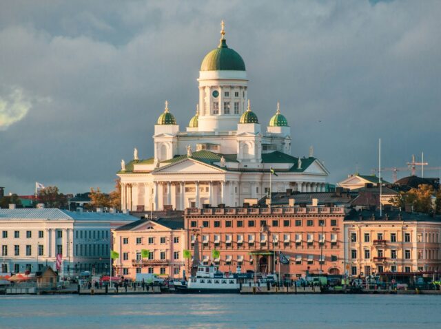 tapio-haaja-bpDJvls-h-0-unsplash