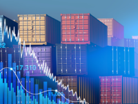 Breitbart Business Digest: What If Tariffs Lower Prices?
