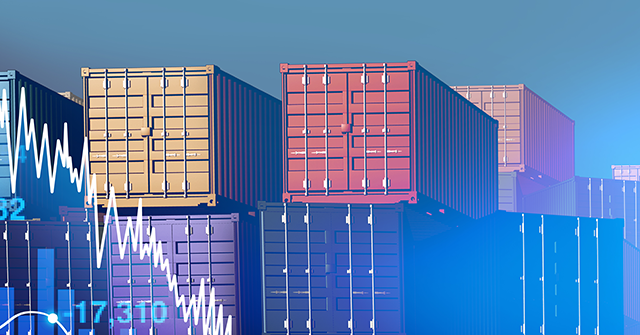Breitbart Business Digest: What If Tariffs Lower Prices?