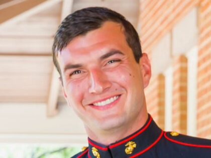 Photo via Quets Family