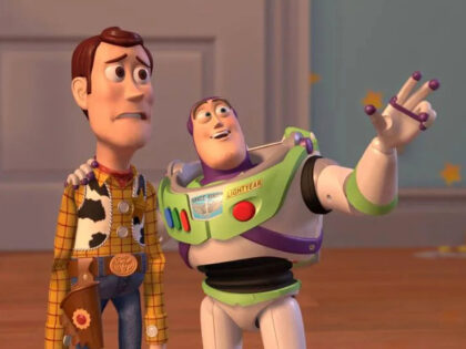 Runway AI Founder on How Hollywood Studios Are About to Become ‘Radically Different’: Animation