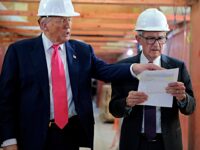 ‘Tariffs Have Not Caused Inflation’: Trump Rages Against Fed Chair Jerome Powell’