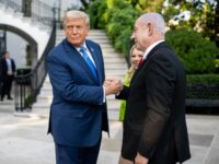 Pollak: The Secret Behind the Pro-Israel Lobby’s Influence