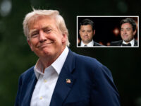 Trump Says Jimmy Kimmel, Jimmy Fallon Could Lose Late-Night Shows: ‘They’re Next’