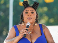 Trans Actor Ts Madison Calls Snoop Dogg Homophobic for Questioning Why LGBTQ Content Is Crammed int