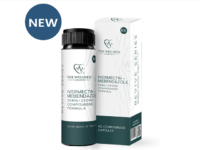 Urgent Warning: MRNA Vaccines May Be Linked to Rising Cancer Rates