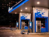 Ukraine Drone Strikes Against Refineries Has Seen Gas Stations Run Dry in Some Russian Regions