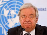 U.N. Shocked, Dismayed as It Finds Own Reports ‘Not Widely Read’