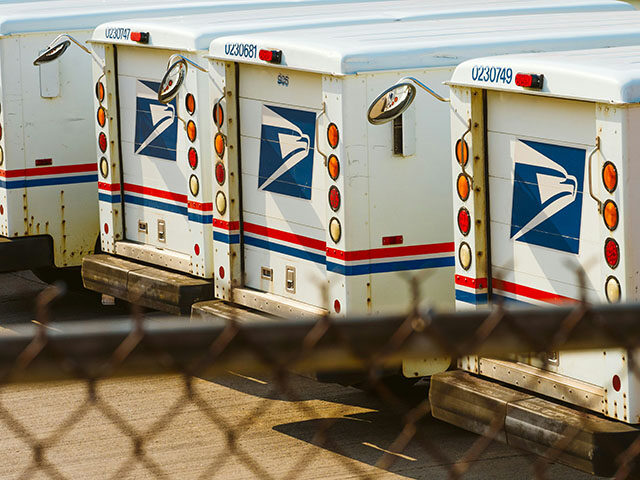 usps trucks 2 unsplash