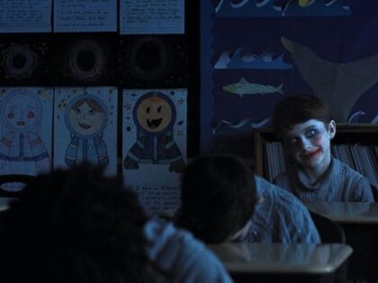 ‘Weapons’ Review: A Genius Masterpiece of Horror