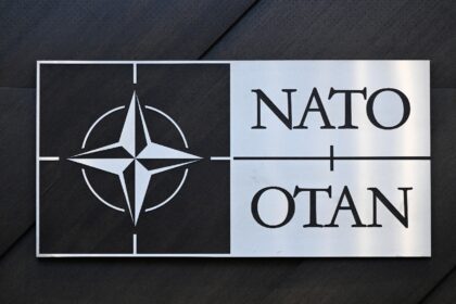 The 32-nation North Atlantic Treaty Organization (NATO) agreed at a June 2024 summit to ma