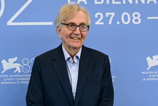 Hersh is one of the most influential US journalists of the last 60 years