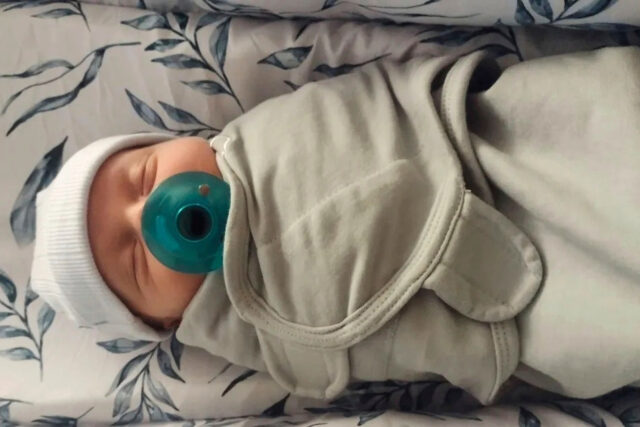 The Associated Press