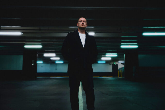 The Associated Press