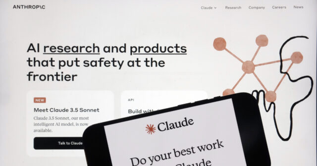 Federal Judge Rejects $1.5B Anthropic AI Book Piracy Settlement